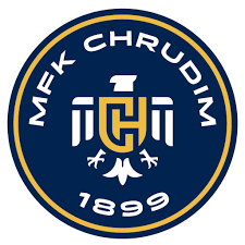 Chrudim