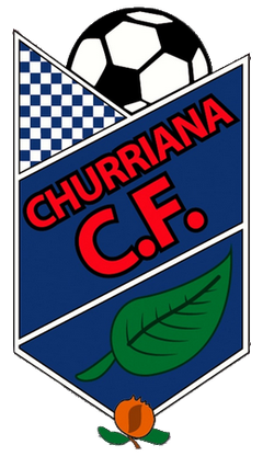 Churriana