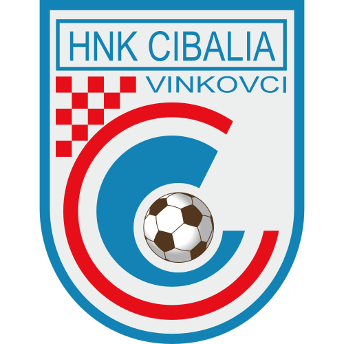 Cibalia