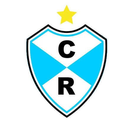 Ciclón Racing