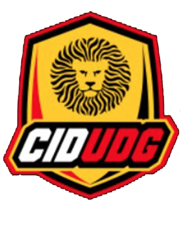 CID Leones Negros Toluca