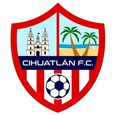 Deportivo Cihuatlán