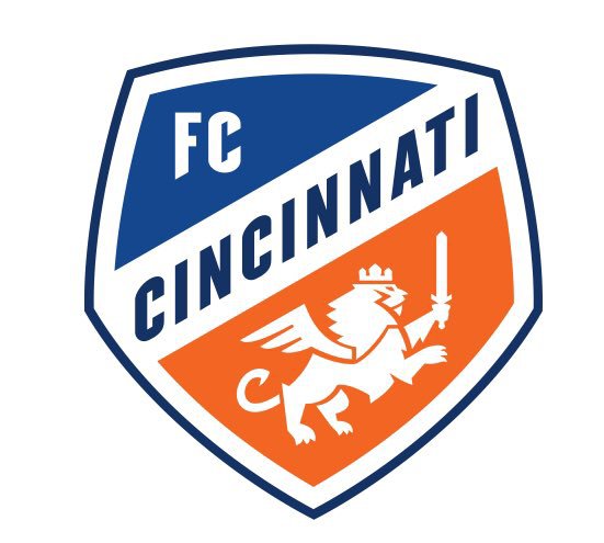 Cincinnati FC