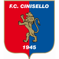 Cinisello Balsamo