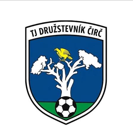 Druzstevn&iacute;k Circ