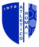Atlético Roma