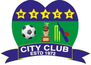 City Club