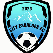  City Escaldes