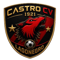 Comprensorio Lagonegro Castrovillari