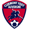 Clermont Foot 