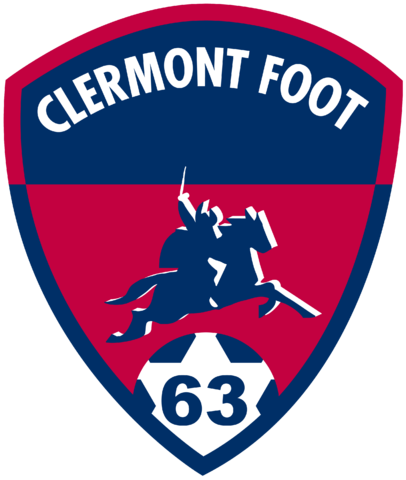 Clermont Foot 