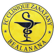 Clinique Zanatany
