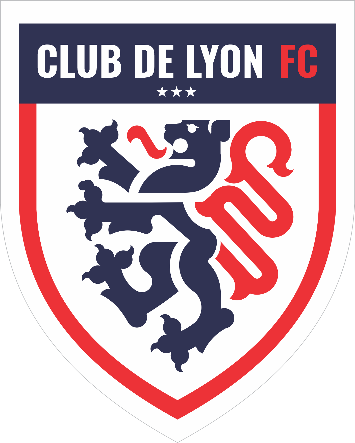 Club de Lyon