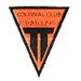 Club Colonial 