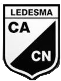 Central Norte