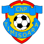 CNP Timisoara