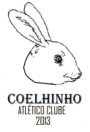 Coelhinho