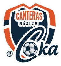 Cantera Coka