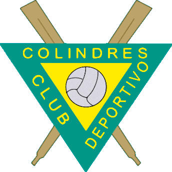 Colindres