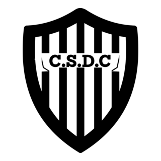 Colocasi