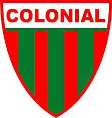 Deportivo Colonial