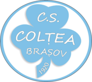 Coltea Brasov	 