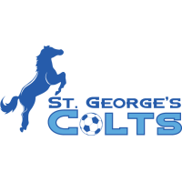 Saint George's Colts