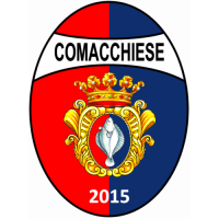 Comacchiese