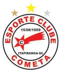 Cometa