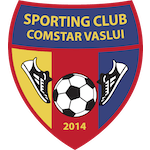Comstar Vaslui
