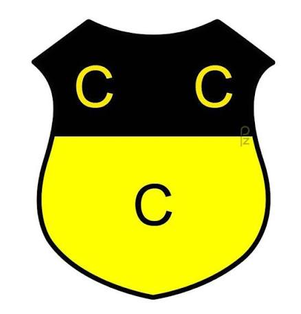 Comunicaciones