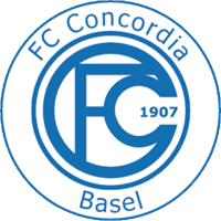 Concordia Basel 