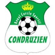 Condruzien