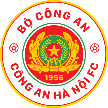 Cong An Nhan Dan
