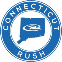 Connecticut Rush