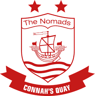 Connah’s Quay