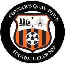 Connah’s Quay Town
