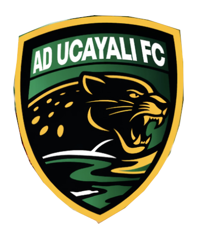Uyacali