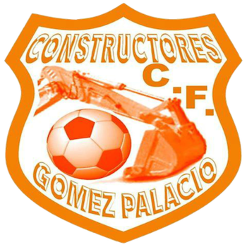 Constructores de Gómez Palacio