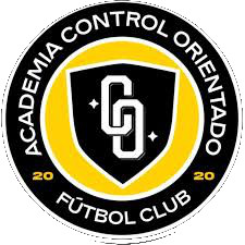 Control Orientado