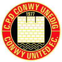 Conwy United