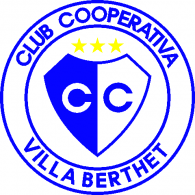 Cooperativa
