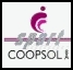 Sport Coopsol 