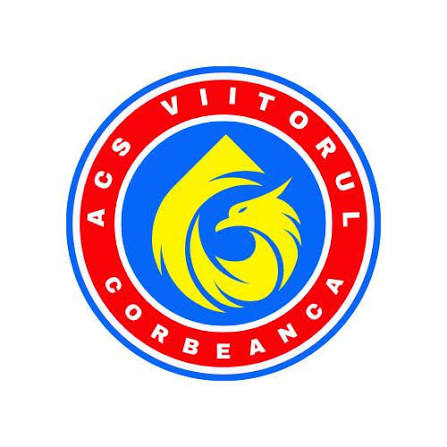 Viitorul Corbeanca