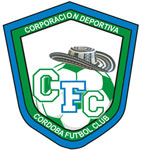 Cordoba Soccer
