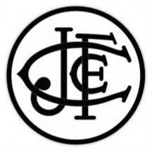 Corinthians Jundiahyense