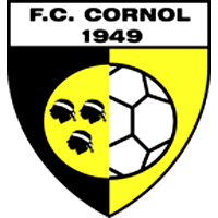 Cornol