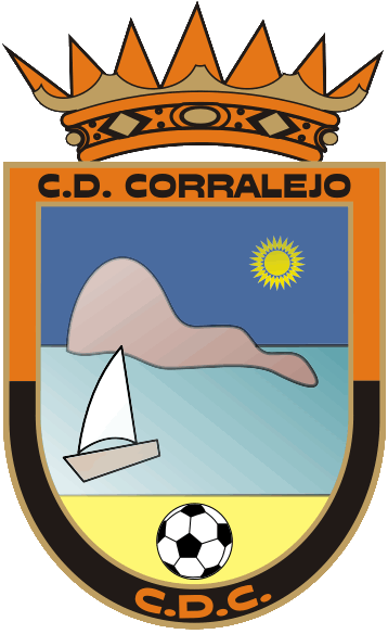 Corralejo