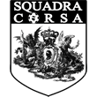 Córsega
