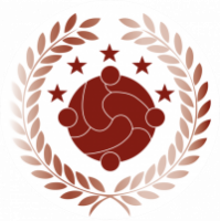 Morrone